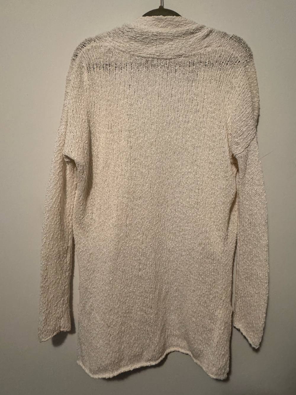 Talula Knit Cardigan - Picture 3 of 5